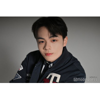 元JO1鶴房汐恩、インスタ＆YouTube開設 自作曲のMV公開を予告「色々な活動をしていきたいと思っています」