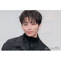 ONE N’ ONLY高尾颯斗、初ラブコメでメンバーから心配の声「めちゃくちゃイジられました」【ゆかりくんはギャップがずるい】