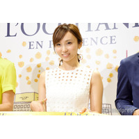 2児の母・吉木りさ、家族で本気の鬼コスプレ披露 3ショットに「ガチすぎる」「小鬼のサイズ感が可愛い」の声