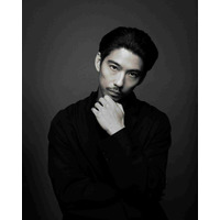 賀来賢人が日本人俳優初の快挙！米大手マネジメント会社Artists Firstと契約