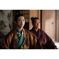 女性の人質は磔にされ、「錆びた槍」を口や体に奥深く差し込まれた。戦国時代の“約束破り”がまねく、恐ろしすぎる結末とは