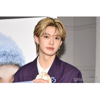 スタダ男性アイドルメンバー、AKB48の“ガチファン”だった 推しに呼ばれていたあだ名告白「握手会行きすぎて」