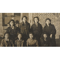 戦下の犠牲から尊厳を取り戻す女性たちのドキュメンタリー『黒川の女たち』受賞記念上映を開催