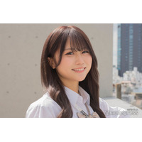 「今日好き」みなつ「顔本当に化け物でごめん」すっぴんで弟との動画公開「お顔そっくり」「いつもと雰囲気違う」と反響