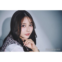 「正直、不安でいっぱい」──移籍の不安・恐怖を救った言葉 キャバ嬢・さなが語る“チームで戦う覚悟”と2026年の展望