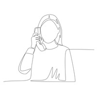 「ある日突然モームリから電話がかかってきた」50人規模の事業所の経営者が、モームリ社長逮捕を聞いて「腑に落ちた」意外なこと