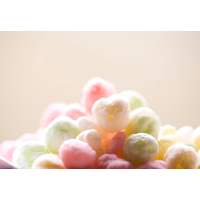 孫に仕送りする祖母　孫「今回はひなあられかな」⇒まさかの間違えに「祖母には今でも秘密」