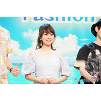 渡辺美奈代、親子丼・自家製お味噌の豚汁…豪華夕食に「よだれ出る」「味噌まで手作りさすが」と反響