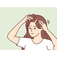 仮に毛髪量が明確に増えていなくても「満足度がものすごく高い」薄毛治療から見える「髪のために本当に必要だったケア」