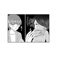 入学説明会で出会ったひとりぼっちの女の子。そっけない乱暴な態度が妙に気になる【放置子の面倒を見るのは誰ですか？ #１】