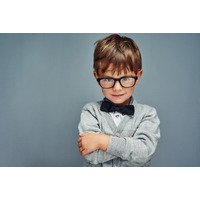 東大生は「低学年」から塾に行かないけれど、乳幼児からやっている人が多い習い事は？「やっぱりそうか」「今すぐ始めます！」