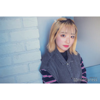 ファンクラブが好調・ゆきんぴが明かす運営のコツ 更新を欠かさない秘訣とSNS戦略【モデルプレスインタビュー】