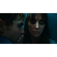 トイレでカップルが一大事…『トゥギャザー』想像するだけで痛すぎる本編映像