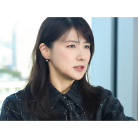 役者は常に「なり切る」、だから私も「タイガースファンになり切る」ことから始めた。女優・中江有里さんが語る阪神タイガースとの3年間