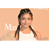 ローラ、こんがり揚がった手作りヴィーガンドーナツ披露「健康的で美味しそう」「丁寧な暮らしで憧れ」の声