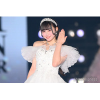 iLiFE!若葉のあ、赤ちゃんの頃の写真が話題「おめめパッチリで天使」「すでに顔が完成してる」