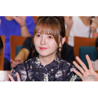 鬼頭明里「あみものはじめてみた」手編みニット帽2個披露「初心者とは思えない腕前」「集中力すごすぎる」の声