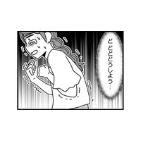 誠実な人と思っていた夫の不倫疑惑。相手の不倫が原因で離婚した友達に相談すると？【結婚生活の半分以上不倫サレてました #３】