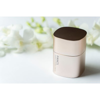 「朝起きた瞬間から疲れた顔になってる、最近の私…」加齢による疲れ顔の原因「キンドリン１」にアプローチするクリームがファンケルから颯爽登場！