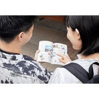 フィリピンで…現地の人と話していると「え！？」⇒まさかの”おもてなし”に「素敵な思い出になった」