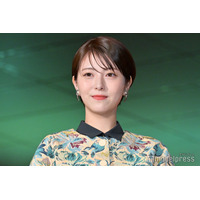 浜辺美波、食当たりした手料理告白「お腹がすごく痛くなっちゃって吐き気も…」