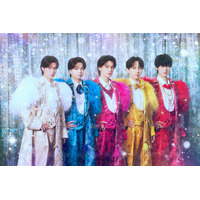 M!LK、史上最大動員の全国6箇所アリーナツアー開催決定【日程・会場】