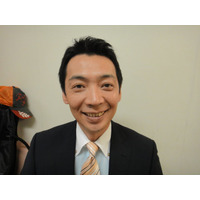 宮根誠司「ミヤネ屋」今秋での終了を生放送で発表