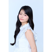 元ばんばんざい流那の妹・莉那、ツインプラネット所属発表「今日好き」テグ編出演で話題「皆さんにとって憧れの存在になれるよう」【コメント】