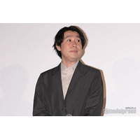 声優・鈴村健一、休養を発表 適応障害と診断【全文】