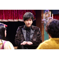 「ニノさん」2月でレギュラー放送終了 ラストは赤楚衛二・有村架純・渡辺謙らゆかりある豪華ゲスト集結「すごい寂しいです」