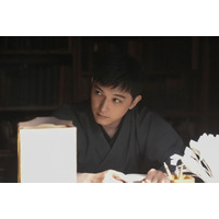 朝ドラ「ばけばけ」錦織さん（吉沢亮）衝撃ラストに「嘘でしょ」「あまりにも儚い」の声【ネタバレあり】