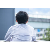 早稲田中学出身者の生活とは。選ばれし者だけが行ける名門塾に通い、凡人にはできない鬼の課題もこなす！？