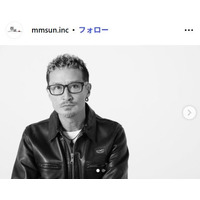 元TOKIO松岡昌宏「ザ！鉄腕！DASH！！」降板「日本テレビの福田社長と直接お目にかかる機会をいただき」