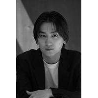 朝ドラ初出演・渡部篤郎が父親役、金子大地は不思議なオーラを放つ従兄に　石橋静河主演「ブラッサム」新キャスト