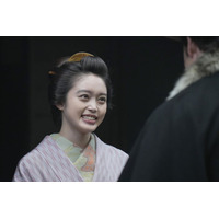 【ばけばけ 第96話あらすじ】松野家は大所帯に トキは女中との生活に戸惑う