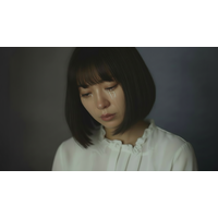 エリートサラリーマンの歪んだ欲望。高級タワマンで深夜２時まで続く「お仕置き」、“完璧な父”の仮面が剥がれ落ちる夜