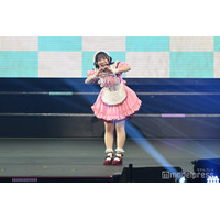 「ラブライブ！」AiScReam、“ルビィちゃん”降幡愛が卒業へ 新メンバー2人も発表