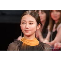 1児の母・木村文乃「冷蔵庫整理も含めて」早朝5時起きの日の丁寧ごはん公開「だし巻き卵が美しすぎる」「尊敬しかない」の声