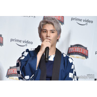 マイファスHiro「壊れたという感覚はもはやない」「実家の前に常に200人くらい記者がいる」両親の離婚・幼少期の家族との関係告白