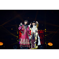 King ＆ Prince「初めて会ったあの日を思い出して」本編ラストに伝えたTiaraとの“出会いの奇跡”【STARRING東京ドーム】