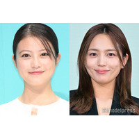 今田美桜、CMタレントランキング年間露出1位 起用社数では川口春奈が4年連続1位
