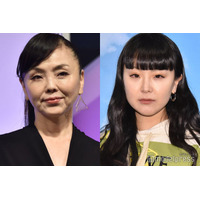 松田美由紀、長女・ゆう姫の結婚祝いショット公開「豪華メンバー」「良い笑顔」と反響