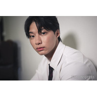 「今日好き」高校ボディビル日本一・榎田一王、トレーニング中の上裸姿に注目集まる「破壊力抜群」「肉体美がすごすぎる」