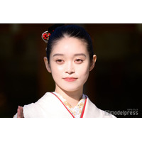 朝ドラ「ばけばけ」高石あかりの「朝ドラ史上最も悪いヒロイン」シーン裏側公開 本人も反応「何の作品撮ってるかわからなくなった」