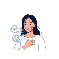 「更年期って、こんなに痛みに襲われ続けるものなの？」胸の痛みまで加わった苦しみの2年、満身創痍でたどり着いた治療法は