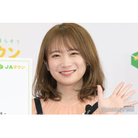 秋元真夏、ハンバーグとオムレツのワンプレート手料理公開「おしゃれなカフェみたい」「クオリティ高すぎ」と反響
