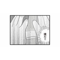 「信じていたのに！」突きつけられた夫の裏切りの証拠に言葉を失う【旦那の浮気を仕掛けた黒幕は姑でした #15】