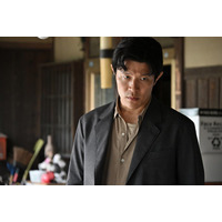 【リブート 第5話】儀堂VSニセ儀堂（早瀬）、ついに直接対決へ