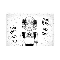 「その縦ロールは何？」ダサい上に頭悪そう…こんな庶民が王子を誘惑できるの!?【女王陛下の特命令嬢リリス・バレンタイン #11】