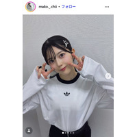 大阪マラソン参加のNMB48メンバー、救急搬送されていた「ラスト1キロ弱で脱水症状で意識がなくなり」